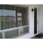 300 S LUNA CT # 11, Hollywood, FL 33021 ID:1079751