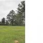 1 Mullis Creek Dr., Pike Road, AL 36064 ID:1150998