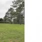 1 Mullis Creek Dr., Pike Road, AL 36064 ID:1150999