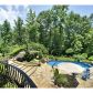 3920 Westbrook Road, Suwanee, GA 30024 ID:2549435