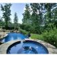 3920 Westbrook Road, Suwanee, GA 30024 ID:2549436