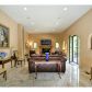 3920 Westbrook Road, Suwanee, GA 30024 ID:2549437