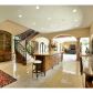 3920 Westbrook Road, Suwanee, GA 30024 ID:2549439