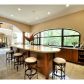 3920 Westbrook Road, Suwanee, GA 30024 ID:2549440