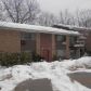 125 Kennedy Dr, Bridgeport, CT 06606 ID:6040743