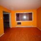 125 Kennedy Dr, Bridgeport, CT 06606 ID:6040746