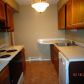 125 Kennedy Dr, Bridgeport, CT 06606 ID:6040748