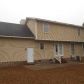 305 Morehead St, Spring Lake, NC 28390 ID:90275