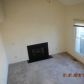 305 Morehead St, Spring Lake, NC 28390 ID:90276