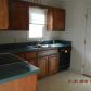 305 Morehead St, Spring Lake, NC 28390 ID:90277