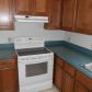 305 Morehead St, Spring Lake, NC 28390 ID:90280