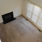 305 Morehead St, Spring Lake, NC 28390 ID:90281