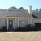 305 Morehead St, Spring Lake, NC 28390 ID:90282