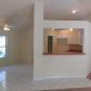 10463 Sw 75th Ter, Ocala, FL 34476 ID:387418