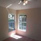 10463 Sw 75th Ter, Ocala, FL 34476 ID:387421