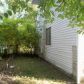 248 Arrowhead St, Park Forest, IL 60466 ID:1064862