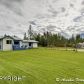 16260 E Jan Circle, Palmer, AK 99645 ID:1512638