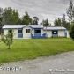 16260 E Jan Circle, Palmer, AK 99645 ID:1512639