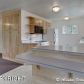 16260 E Jan Circle, Palmer, AK 99645 ID:1512640