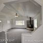 16260 E Jan Circle, Palmer, AK 99645 ID:1512642