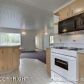 16260 E Jan Circle, Palmer, AK 99645 ID:1512643