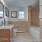 16260 E Jan Circle, Palmer, AK 99645 ID:1512644