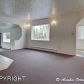 16260 E Jan Circle, Palmer, AK 99645 ID:1512646