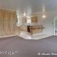 16260 E Jan Circle, Palmer, AK 99645 ID:1512647