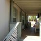 1016 N. Deer Creek Drive, Payson, AZ 85541 ID:1932080