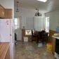 1016 N. Deer Creek Drive, Payson, AZ 85541 ID:1932082