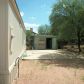 1016 N. Deer Creek Drive, Payson, AZ 85541 ID:1932088