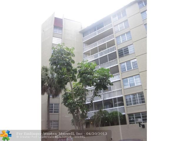 6911 Environ Blvd # 3K, Fort Lauderdale, FL 33319