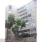 6911 Environ Blvd # 3K, Fort Lauderdale, FL 33319 ID:176680