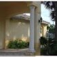 8321 SW 124th Ave # 105, Miami, FL 33183 ID:379518