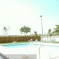 8321 SW 124th Ave # 105, Miami, FL 33183 ID:379520