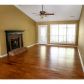 2045 Springer Walk, Lawrenceville, GA 30043 ID:2865645