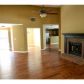 2045 Springer Walk, Lawrenceville, GA 30043 ID:2865646