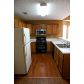 2045 Springer Walk, Lawrenceville, GA 30043 ID:2865647