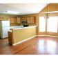 2045 Springer Walk, Lawrenceville, GA 30043 ID:2865648