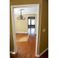 2045 Springer Walk, Lawrenceville, GA 30043 ID:2865649