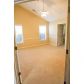 2045 Springer Walk, Lawrenceville, GA 30043 ID:2865650