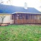 2045 Springer Walk, Lawrenceville, GA 30043 ID:2865652