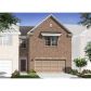 Unit 0 - 2132 Knoll Place Ne, Atlanta, GA 30329 ID:3883784