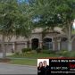 18442 EASTWYCK DR, Tampa, FL 33647 ID:5414713