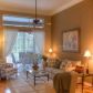 18442 EASTWYCK DR, Tampa, FL 33647 ID:5414714