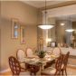 18442 EASTWYCK DR, Tampa, FL 33647 ID:5414715