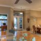 18442 EASTWYCK DR, Tampa, FL 33647 ID:5414716