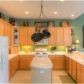 18442 EASTWYCK DR, Tampa, FL 33647 ID:5414719