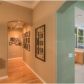 18442 EASTWYCK DR, Tampa, FL 33647 ID:5414721