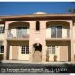 2010 Taylor St # 2B, Hollywood, FL 33020 ID:5944961